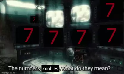 the numbers mason.png