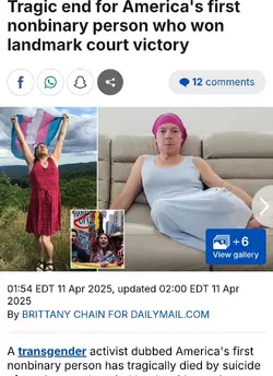 1744422847550.png