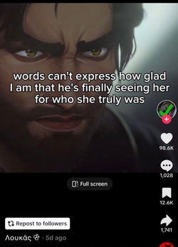 Screenshot_2025-04-11-21-18-58-654.jpg