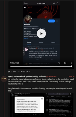 Screenshot_2025-04-11-21-24-35-161.jpg
