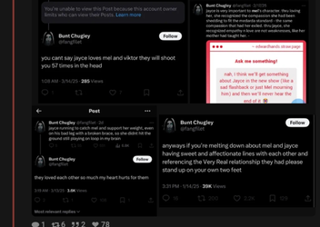 Screenshot_2025-04-11-21-25-06-780.jpg