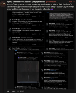 Screenshot_2025-04-11-21-25-31-107.jpg