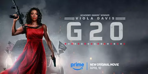 G20-movie-review-Prime-Video.jpg