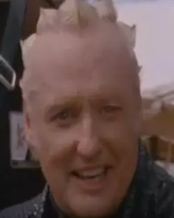 Screenshot 2025-04-11 210639.png