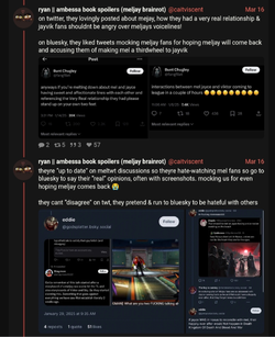 Screenshot_2025-04-11-21-26-28-197.jpg