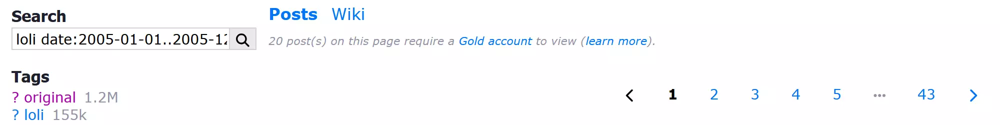 Page Count.PNG