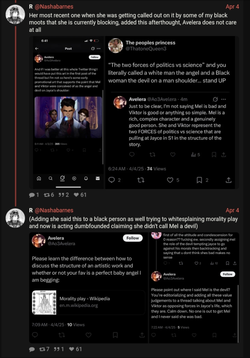 Screenshot_2025-04-11-21-36-44-318.jpg