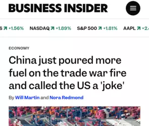 Screenshot_20250411-212119.png