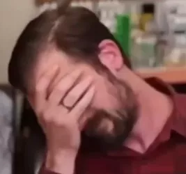 tumbling down.jpg