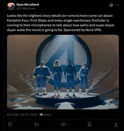 1744424833646.png