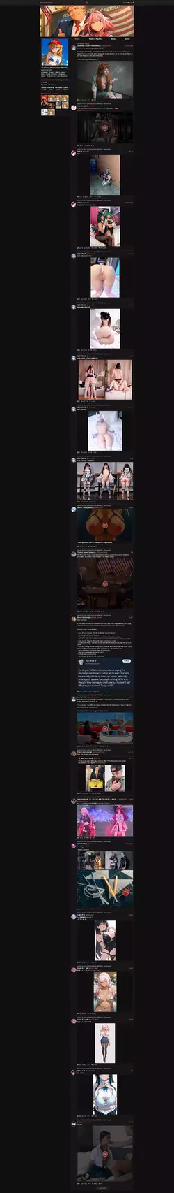 acid retweets porn01.png