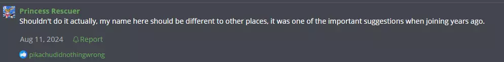1744425773852.png