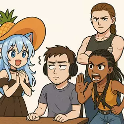 1744427468011.png