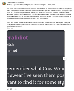 Screenshot_20250411_221051_Chrome.jpg