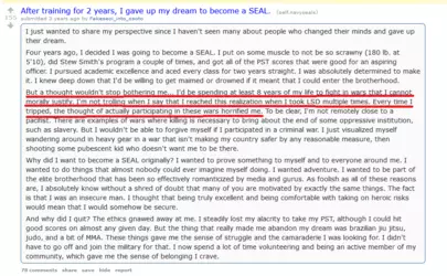 SEAL dream.png