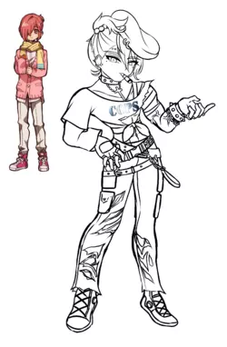 adult mitsubishi.png