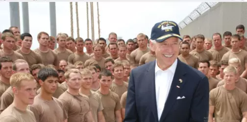 SEAL ian fitzgerald.png