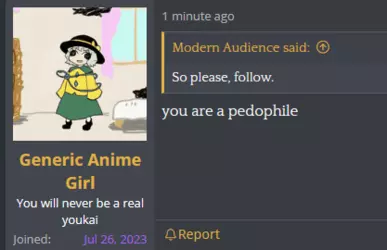1744428141165.png