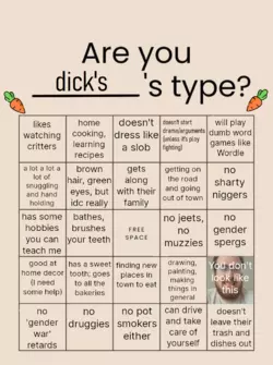 1744429285887.png