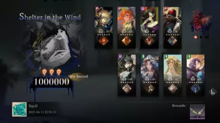 Screenshot 2025-04-11 223121.png
