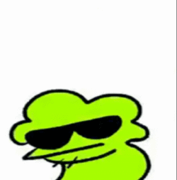 goobdance.gif
