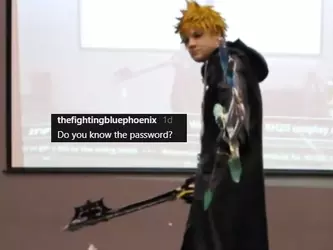 Nick Phoenix.png
