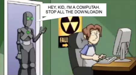 1744431800804.png