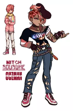 adult mitsubishi.png
