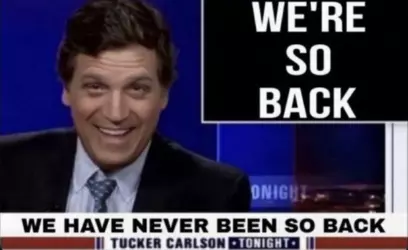 We're so back.png