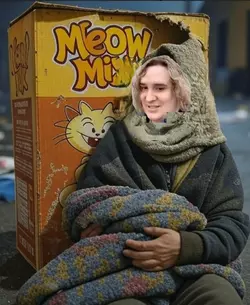 1744433020655.png