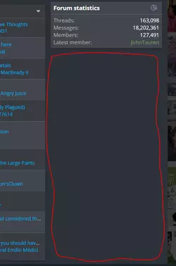 1742229625013.png