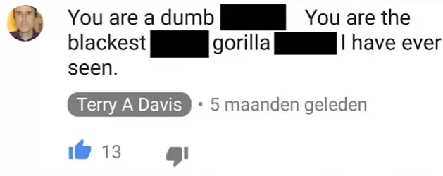 32434324234.jpg