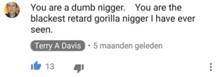 gorilla.jpg