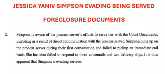 2025-04-11-Foreclosure-Evading-660x297.png