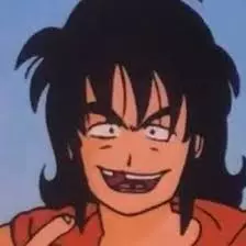 images.jpeg