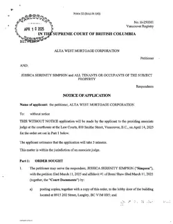 2025-04-10-NOA-Foreclosure-Evading-Service-1.png