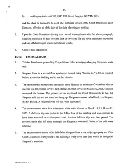 2025-04-10-NOA-Foreclosure-Evading-Service-2.png