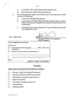 2025-04-10-NOA-Foreclosure-Evading-Service-4.png