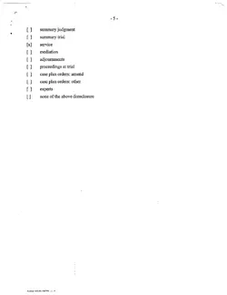 2025-04-10-NOA-Foreclosure-Evading-Service-5.png