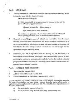 2025-04-10-NOA-Foreclosure-Evading-Service-3.png