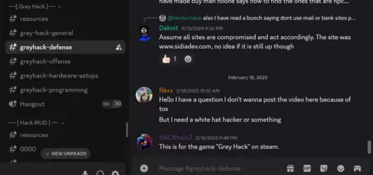 Screenshot 2025-04-12 071509.png