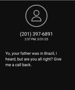 brazil.PNG