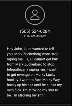 zuck.PNG