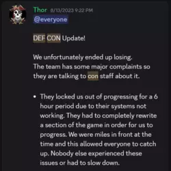 Screenshot 2025-04-12 073133.png