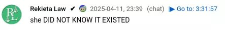 2025-04-12 - 07_49_27 - 🔴 THIS LITTLE PIGGY_ A Steel Toe Roundtable Discussion (April 11, 2025...png