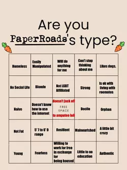 mytypeXOXO.png