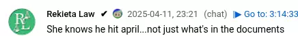 2025-04-12 - 07_59_38 - 🔴 THIS LITTLE PIGGY_ A Steel Toe Roundtable Discussion (April 11, 2025...png