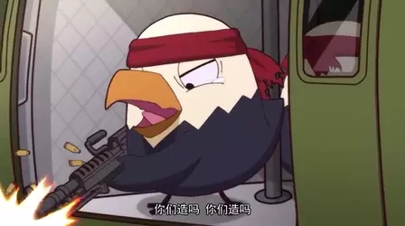 1744438014994.png