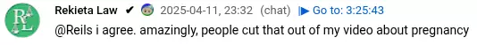 2025-04-12 - 08_13_09 - THIS LITTLE PIGGY_ A Steel Toe Roundtable Discussion (April 11, 2025) ...png