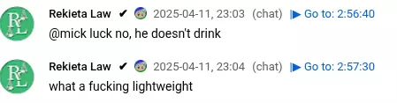 2025-04-12 - 08_19_06 - THIS LITTLE PIGGY_ A Steel Toe Roundtable Discussion (April 11, 2025) ...png